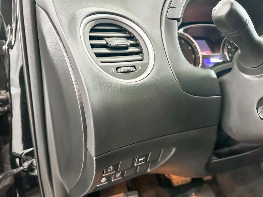 2019 INFINITI QX60 2019.5 LUXE AWD, available for sale in Franklin Square, New York | Luxury Motor Club. Franklin Square, New York 2019 INFINITI QX60 2019.5 LUXE AWD, available for sale in Franklin Square, New York | Luxury Motor Club. Franklin Square, New York