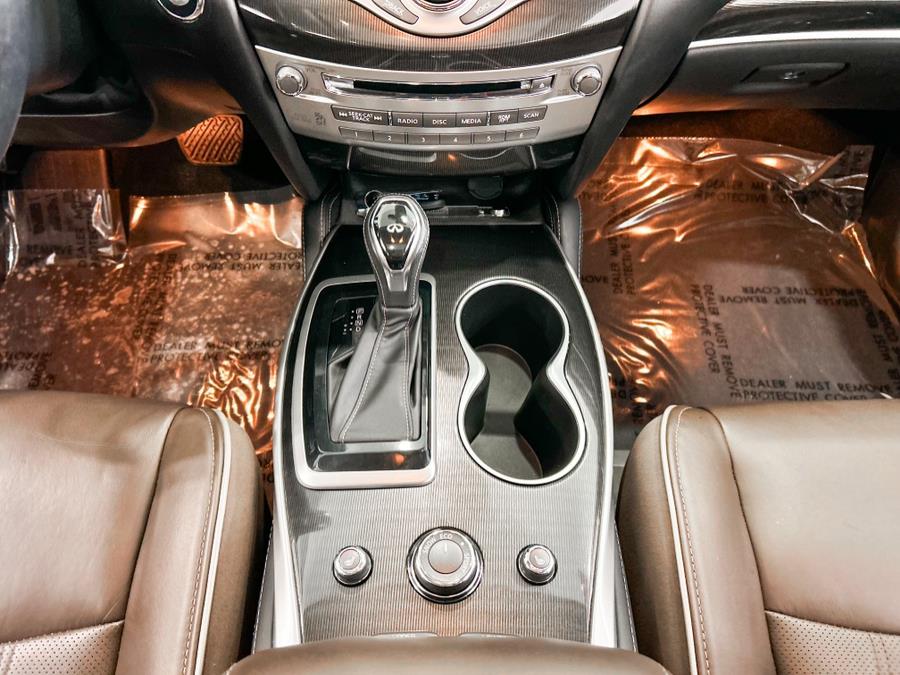 2019 INFINITI QX60 2019.5 LUXE AWD, available for sale in Franklin Square, New York | Luxury Motor Club. Franklin Square, New York 2019 INFINITI QX60 2019.5 LUXE AWD, available for sale in Franklin Square, New York | Luxury Motor Club. Franklin Square, New York