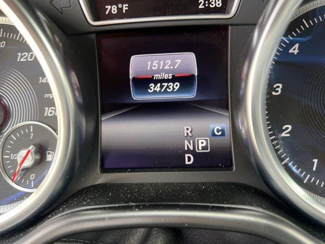 2019 Mercedes-benz Gls GLS 450, available for sale in Great Neck, New York | Camy Cars. Great Neck, New York 2019 Mercedes-benz Gls GLS 450, available for sale in Great Neck, New York | Camy Cars. Great Neck, New York