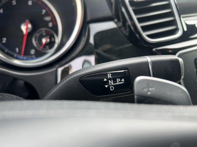 2019 Mercedes-benz Gls GLS 450, available for sale in Great Neck, New York | Camy Cars. Great Neck, New York 2019 Mercedes-benz Gls GLS 450, available for sale in Great Neck, New York | Camy Cars. Great Neck, New York