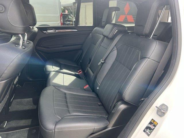 2019 Mercedes-benz Gls GLS 450, available for sale in Great Neck, New York | Camy Cars. Great Neck, New York 2019 Mercedes-benz Gls GLS 450, available for sale in Great Neck, New York | Camy Cars. Great Neck, New York