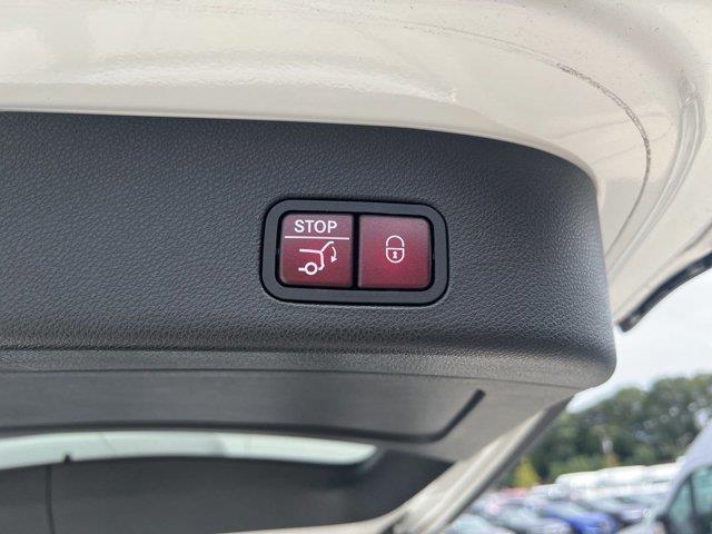 2019 Mercedes-benz Gls GLS 450, available for sale in Great Neck, New York | Camy Cars. Great Neck, New York 2019 Mercedes-benz Gls GLS 450, available for sale in Great Neck, New York | Camy Cars. Great Neck, New York