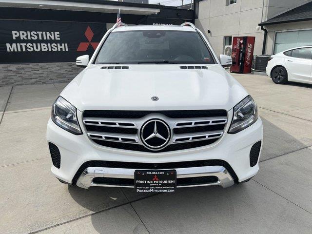 2019 Mercedes-benz Gls GLS 450, available for sale in Great Neck, New York | Camy Cars. Great Neck, New York 2019 Mercedes-benz Gls GLS 450, available for sale in Great Neck, New York | Camy Cars. Great Neck, New York