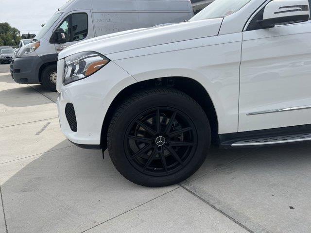2019 Mercedes-benz Gls GLS 450, available for sale in Great Neck, New York | Camy Cars. Great Neck, New York 2019 Mercedes-benz Gls GLS 450, available for sale in Great Neck, New York | Camy Cars. Great Neck, New York