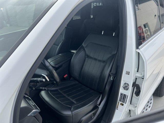2019 Mercedes-benz Gls GLS 450, available for sale in Great Neck, New York | Camy Cars. Great Neck, New York 2019 Mercedes-benz Gls GLS 450, available for sale in Great Neck, New York | Camy Cars. Great Neck, New York