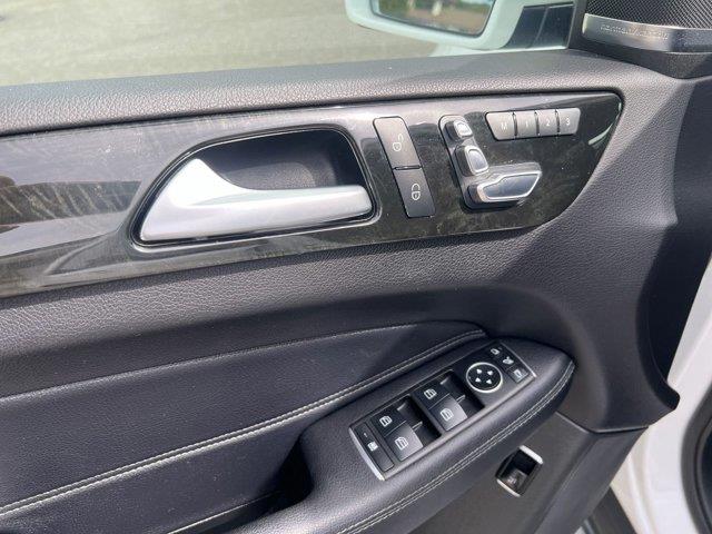2019 Mercedes-benz Gls GLS 450, available for sale in Great Neck, New York | Camy Cars. Great Neck, New York 2019 Mercedes-benz Gls GLS 450, available for sale in Great Neck, New York | Camy Cars. Great Neck, New York