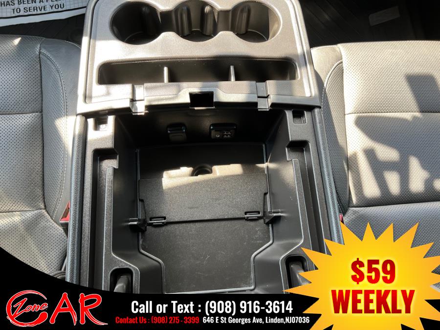 2015 Chevrolet Silverado 1500 4WD Double Cab 143.5" LT w/1LT, available for sale in Linden, New Jersey | Car Zone. Linden, New Jersey 2015 Chevrolet Silverado 1500 4WD Double Cab 143.5" LT w/1LT, available for sale in Linden, New Jersey | Car Zone. Linden, New Jersey