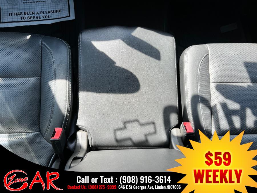 2015 Chevrolet Silverado 1500 4WD Double Cab 143.5" LT w/1LT, available for sale in Linden, New Jersey | Car Zone. Linden, New Jersey 2015 Chevrolet Silverado 1500 4WD Double Cab 143.5" LT w/1LT, available for sale in Linden, New Jersey | Car Zone. Linden, New Jersey