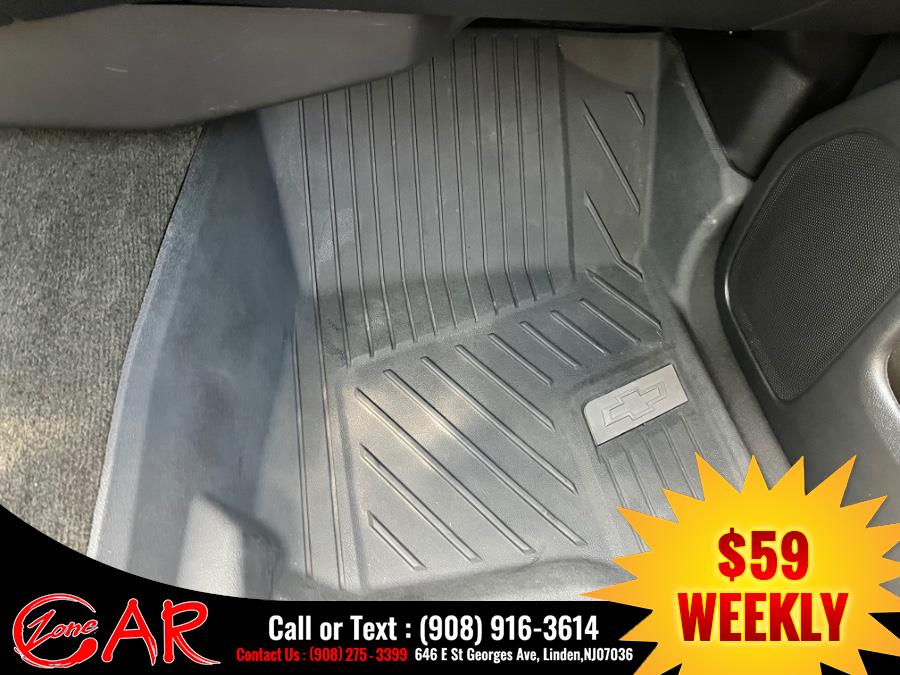 2015 Chevrolet Silverado 1500 4WD Double Cab 143.5" LT w/1LT, available for sale in Linden, New Jersey | Car Zone. Linden, New Jersey 2015 Chevrolet Silverado 1500 4WD Double Cab 143.5" LT w/1LT, available for sale in Linden, New Jersey | Car Zone. Linden, New Jersey