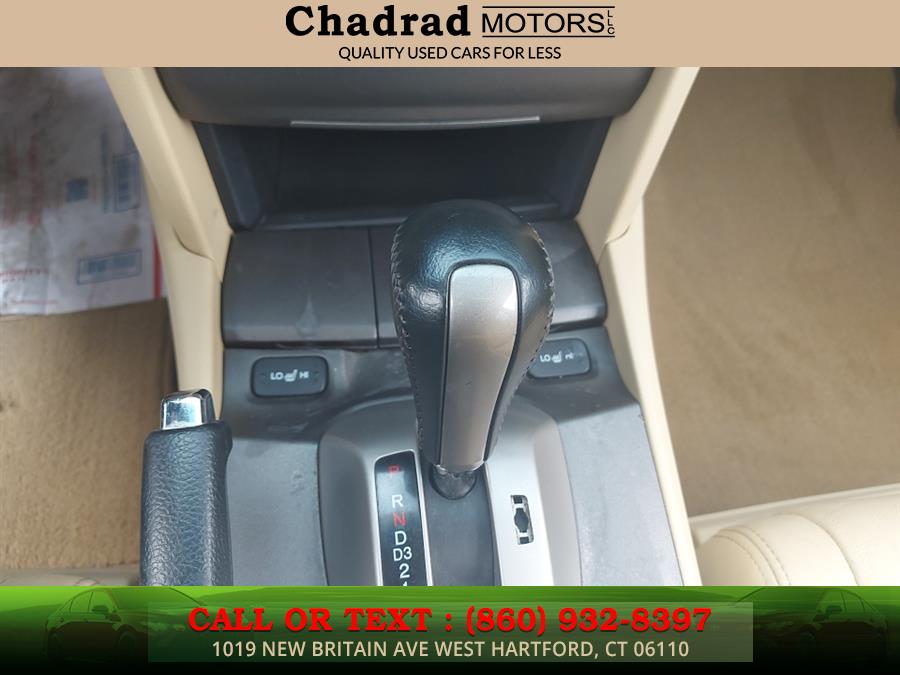 2011 Honda Accord Crosstour 4WD 5dr EX-L, available for sale in West Hartford, Connecticut | Chadrad Motors llc. West Hartford, Connecticut 2011 Honda Accord Crosstour 4WD 5dr EX-L, available for sale in West Hartford, Connecticut | Chadrad Motors llc. West Hartford, Connecticut