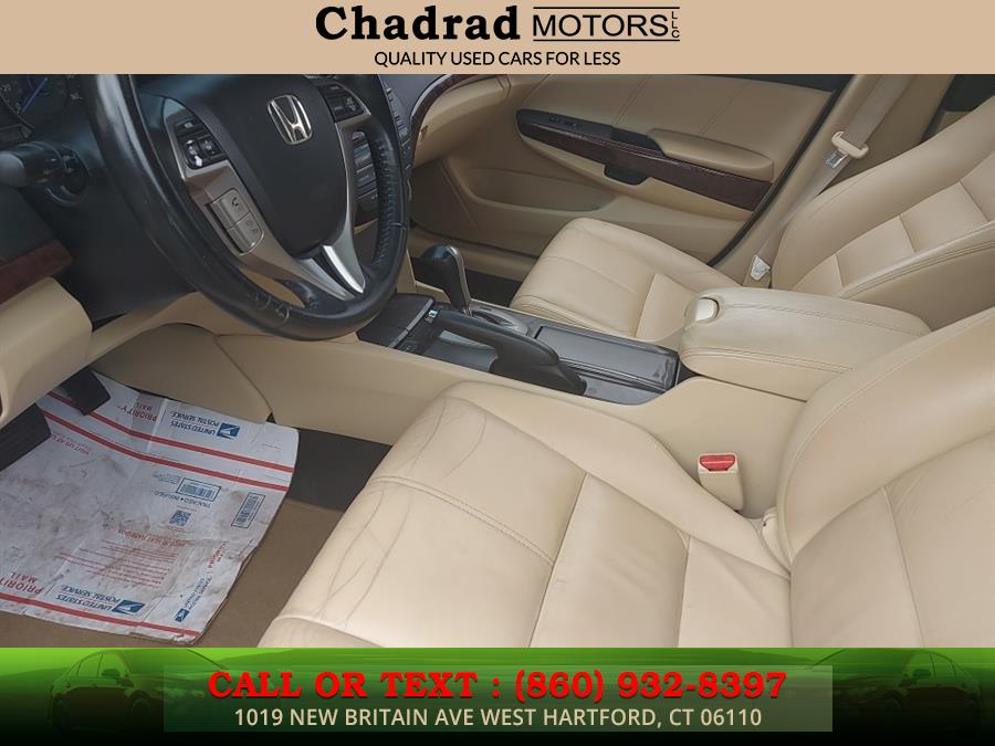 2011 Honda Accord Crosstour 4WD 5dr EX-L, available for sale in West Hartford, Connecticut | Chadrad Motors llc. West Hartford, Connecticut 2011 Honda Accord Crosstour 4WD 5dr EX-L, available for sale in West Hartford, Connecticut | Chadrad Motors llc. West Hartford, Connecticut