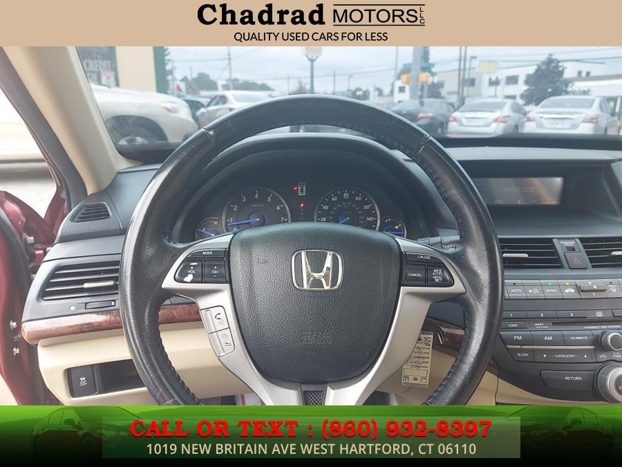 2011 Honda Accord Crosstour 4WD 5dr EX-L, available for sale in West Hartford, Connecticut | Chadrad Motors llc. West Hartford, Connecticut 2011 Honda Accord Crosstour 4WD 5dr EX-L, available for sale in West Hartford, Connecticut | Chadrad Motors llc. West Hartford, Connecticut