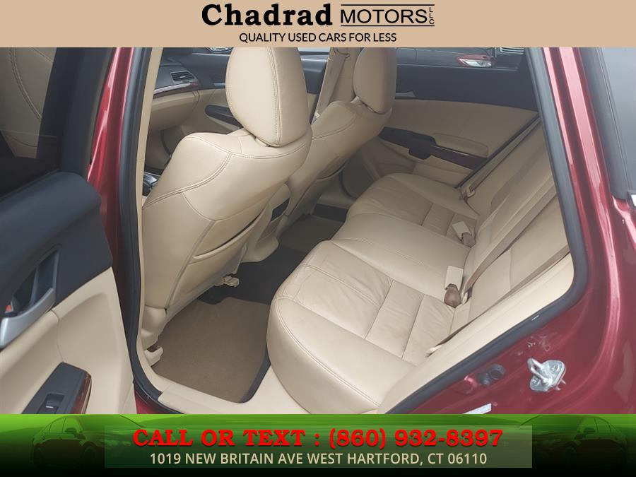 2011 Honda Accord Crosstour 4WD 5dr EX-L, available for sale in West Hartford, Connecticut | Chadrad Motors llc. West Hartford, Connecticut 2011 Honda Accord Crosstour 4WD 5dr EX-L, available for sale in West Hartford, Connecticut | Chadrad Motors llc. West Hartford, Connecticut