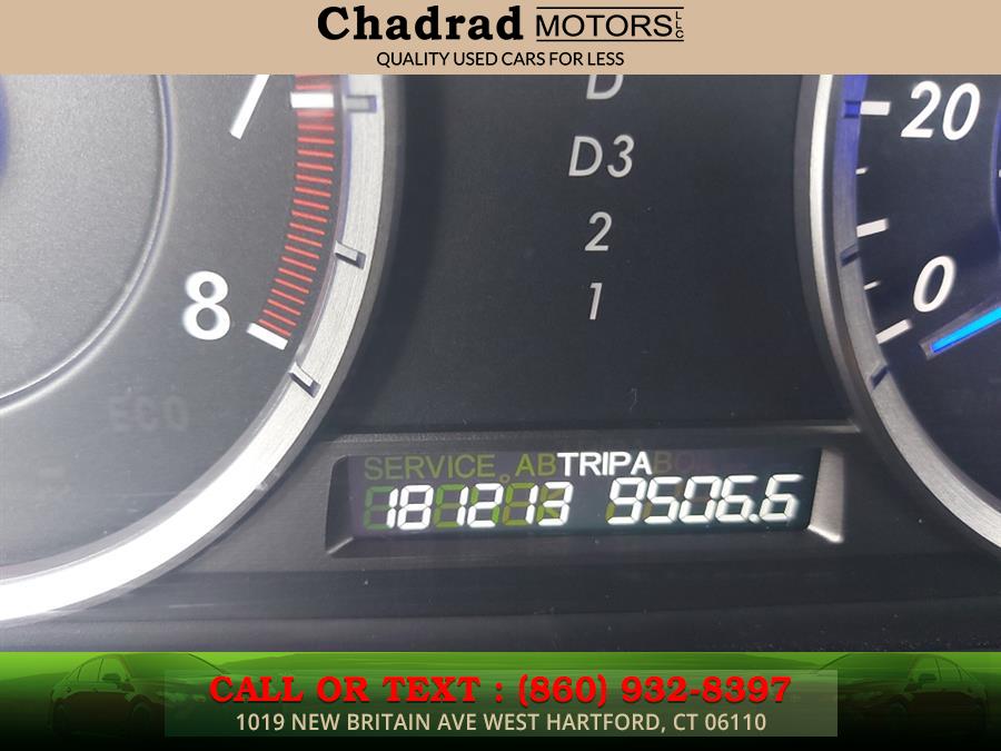 2011 Honda Accord Crosstour 4WD 5dr EX-L, available for sale in West Hartford, Connecticut | Chadrad Motors llc. West Hartford, Connecticut 2011 Honda Accord Crosstour 4WD 5dr EX-L, available for sale in West Hartford, Connecticut | Chadrad Motors llc. West Hartford, Connecticut