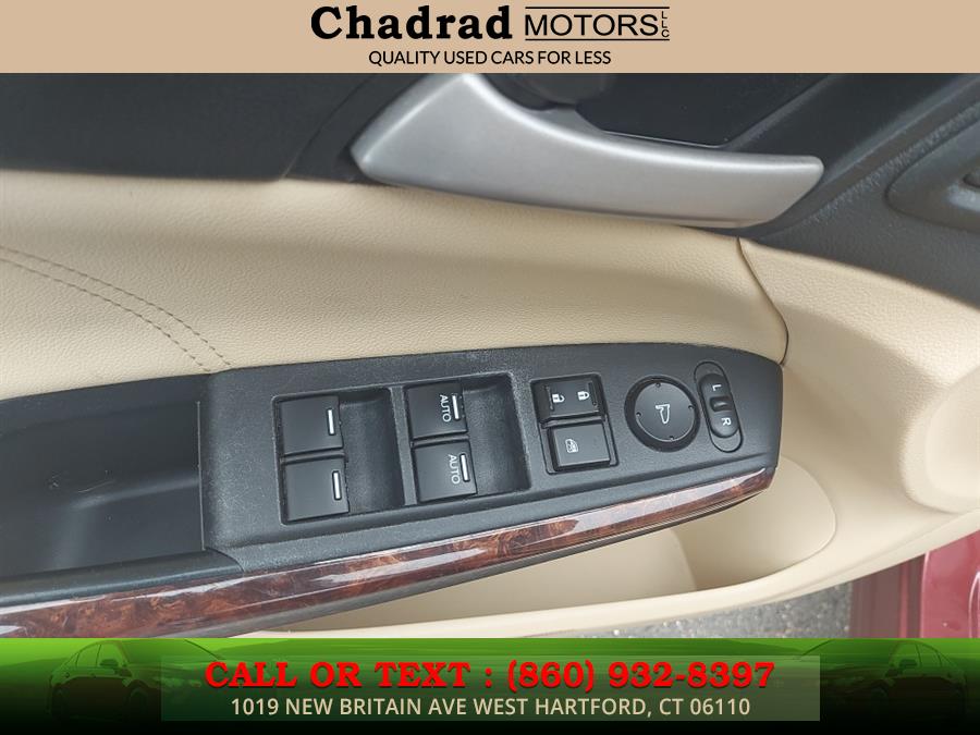 2011 Honda Accord Crosstour 4WD 5dr EX-L, available for sale in West Hartford, Connecticut | Chadrad Motors llc. West Hartford, Connecticut 2011 Honda Accord Crosstour 4WD 5dr EX-L, available for sale in West Hartford, Connecticut | Chadrad Motors llc. West Hartford, Connecticut