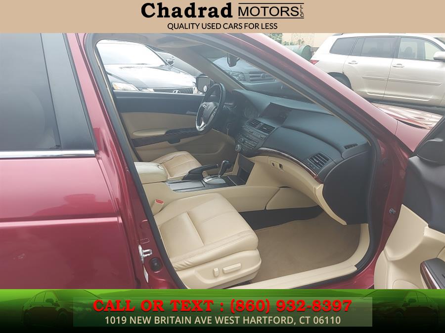 2011 Honda Accord Crosstour 4WD 5dr EX-L, available for sale in West Hartford, Connecticut | Chadrad Motors llc. West Hartford, Connecticut 2011 Honda Accord Crosstour 4WD 5dr EX-L, available for sale in West Hartford, Connecticut | Chadrad Motors llc. West Hartford, Connecticut