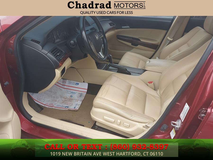 2011 Honda Accord Crosstour 4WD 5dr EX-L, available for sale in West Hartford, Connecticut | Chadrad Motors llc. West Hartford, Connecticut 2011 Honda Accord Crosstour 4WD 5dr EX-L, available for sale in West Hartford, Connecticut | Chadrad Motors llc. West Hartford, Connecticut