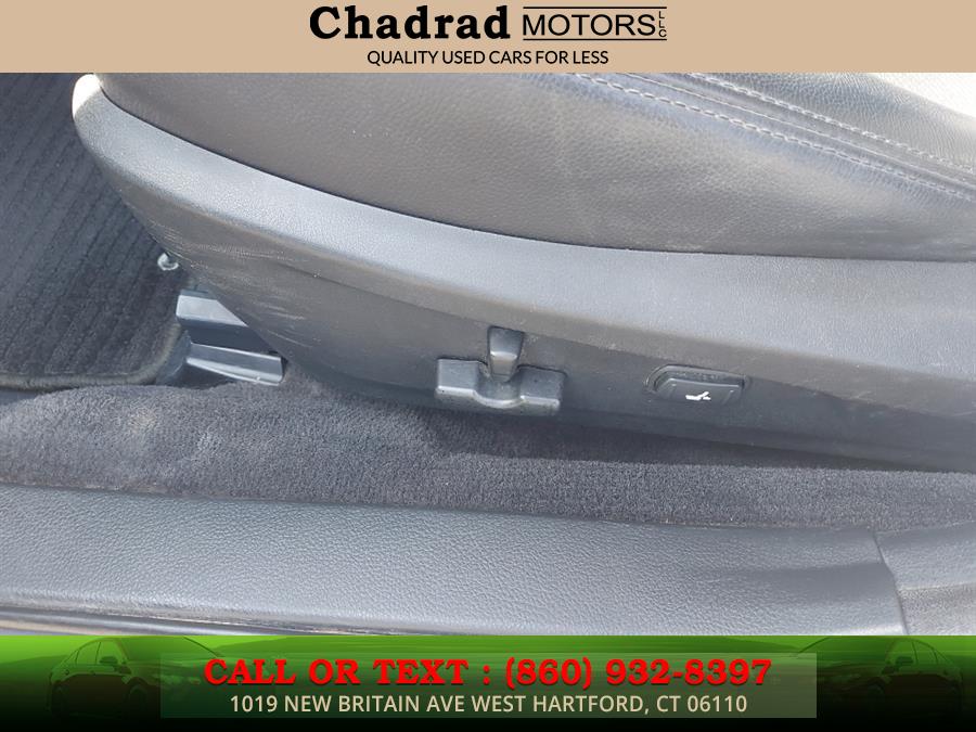 2010 Subaru Legacy 4dr Sdn H6 Auto 3.6R Limited Pwr Moon, available for sale in West Hartford, Connecticut | Chadrad Motors llc. West Hartford, Connecticut 2010 Subaru Legacy 4dr Sdn H6 Auto 3.6R Limited Pwr Moon, available for sale in West Hartford, Connecticut | Chadrad Motors llc. West Hartford, Connecticut