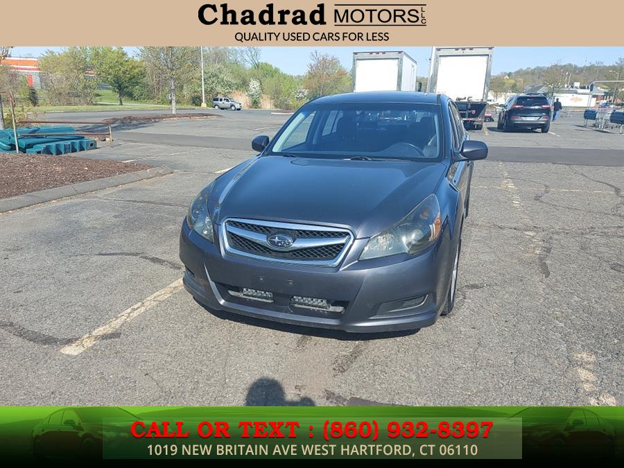 2010 Subaru Legacy 4dr Sdn H6 Auto 3.6R Limited Pwr Moon, available for sale in West Hartford, Connecticut | Chadrad Motors llc. West Hartford, Connecticut 2010 Subaru Legacy 4dr Sdn H6 Auto 3.6R Limited Pwr Moon, available for sale in West Hartford, Connecticut | Chadrad Motors llc. West Hartford, Connecticut