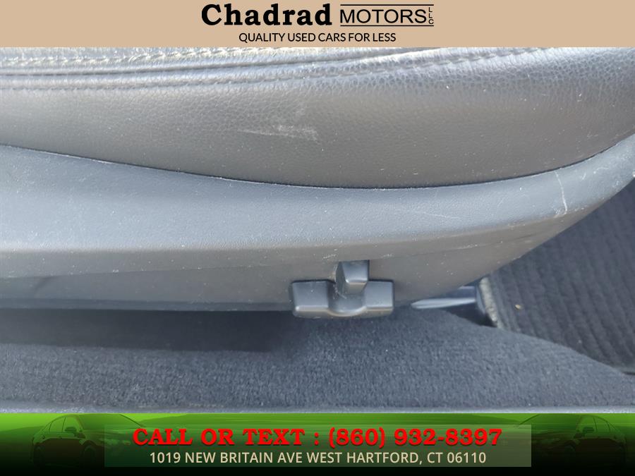 2010 Subaru Legacy 4dr Sdn H6 Auto 3.6R Limited Pwr Moon, available for sale in West Hartford, Connecticut | Chadrad Motors llc. West Hartford, Connecticut 2010 Subaru Legacy 4dr Sdn H6 Auto 3.6R Limited Pwr Moon, available for sale in West Hartford, Connecticut | Chadrad Motors llc. West Hartford, Connecticut