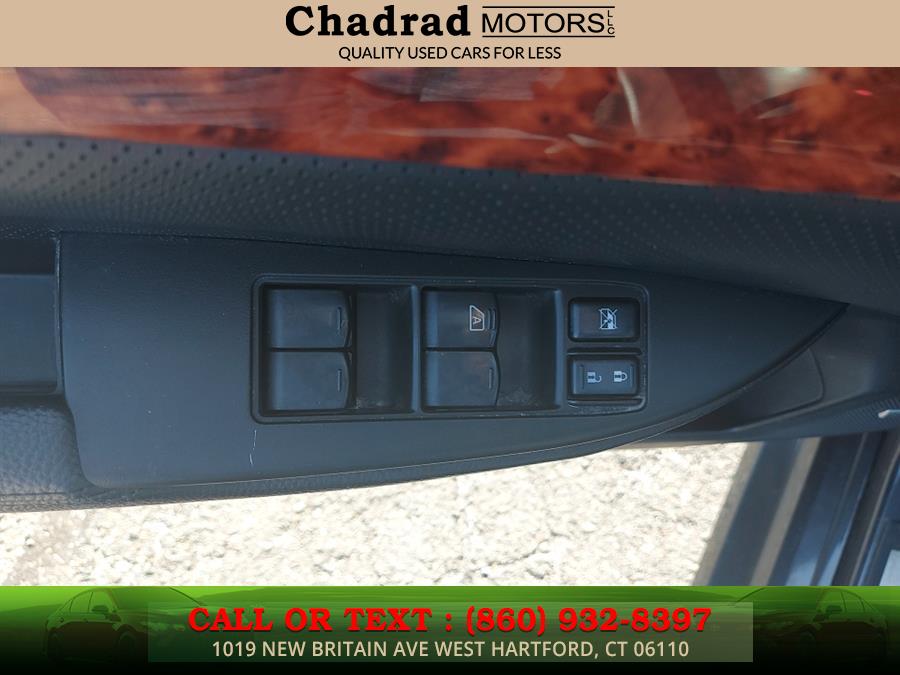 2010 Subaru Legacy 4dr Sdn H6 Auto 3.6R Limited Pwr Moon, available for sale in West Hartford, Connecticut | Chadrad Motors llc. West Hartford, Connecticut 2010 Subaru Legacy 4dr Sdn H6 Auto 3.6R Limited Pwr Moon, available for sale in West Hartford, Connecticut | Chadrad Motors llc. West Hartford, Connecticut