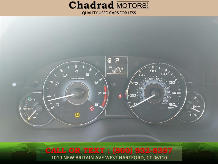 2010 Subaru Legacy 4dr Sdn H6 Auto 3.6R Limited Pwr Moon, available for sale in West Hartford, Connecticut | Chadrad Motors llc. West Hartford, Connecticut 2010 Subaru Legacy 4dr Sdn H6 Auto 3.6R Limited Pwr Moon, available for sale in West Hartford, Connecticut | Chadrad Motors llc. West Hartford, Connecticut