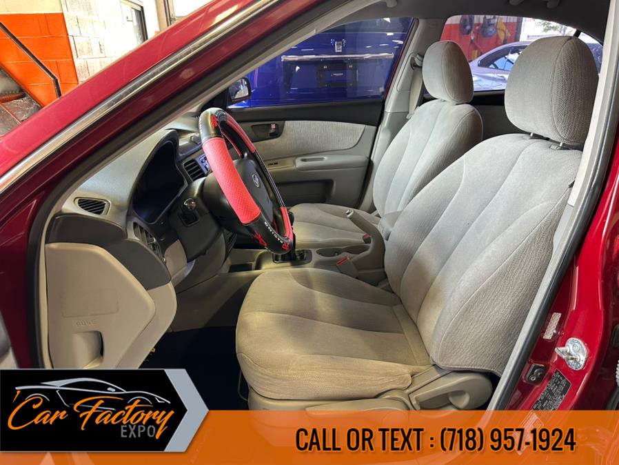 Kia Optima 2008 in Bronx, Long Island, NYC, Westchester NY Car