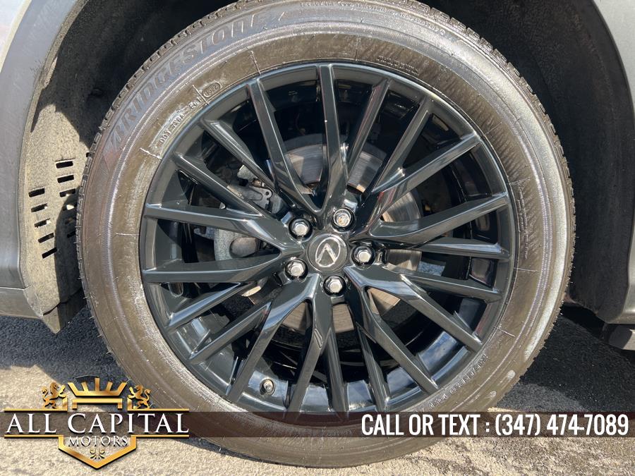 2019 Lexus RX RX 350 F SPORT AWD, available for sale in Brooklyn, New York | All Capital Motors. Brooklyn, New York 2019 Lexus RX RX 350 F SPORT AWD, available for sale in Brooklyn, New York | All Capital Motors. Brooklyn, New York