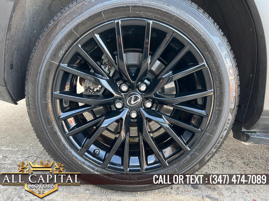 2019 Lexus RX RX 350 F SPORT AWD, available for sale in Brooklyn, New York | All Capital Motors. Brooklyn, New York 2019 Lexus RX RX 350 F SPORT AWD, available for sale in Brooklyn, New York | All Capital Motors. Brooklyn, New York