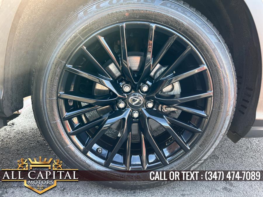 2019 Lexus RX RX 350 F SPORT AWD, available for sale in Brooklyn, New York | All Capital Motors. Brooklyn, New York 2019 Lexus RX RX 350 F SPORT AWD, available for sale in Brooklyn, New York | All Capital Motors. Brooklyn, New York