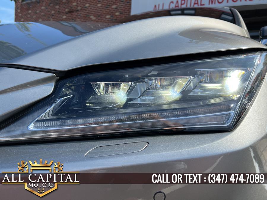 2019 Lexus RX RX 350 F SPORT AWD, available for sale in Brooklyn, New York | All Capital Motors. Brooklyn, New York 2019 Lexus RX RX 350 F SPORT AWD, available for sale in Brooklyn, New York | All Capital Motors. Brooklyn, New York