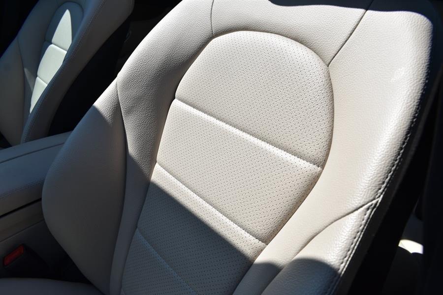 2019 Mercedes-benz C-class C 300, available for sale in Valley Stream, New York | Certified Performance Motors. Valley Stream, New York 2019 Mercedes-benz C-class C 300, available for sale in Valley Stream, New York | Certified Performance Motors. Valley Stream, New York