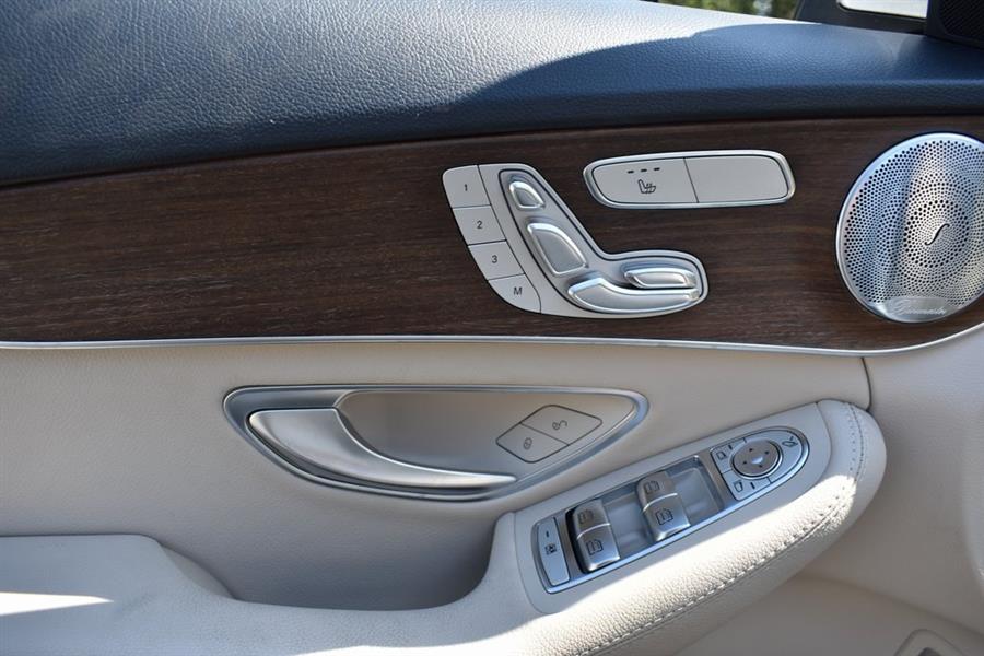 2019 Mercedes-benz C-class C 300, available for sale in Valley Stream, New York | Certified Performance Motors. Valley Stream, New York 2019 Mercedes-benz C-class C 300, available for sale in Valley Stream, New York | Certified Performance Motors. Valley Stream, New York