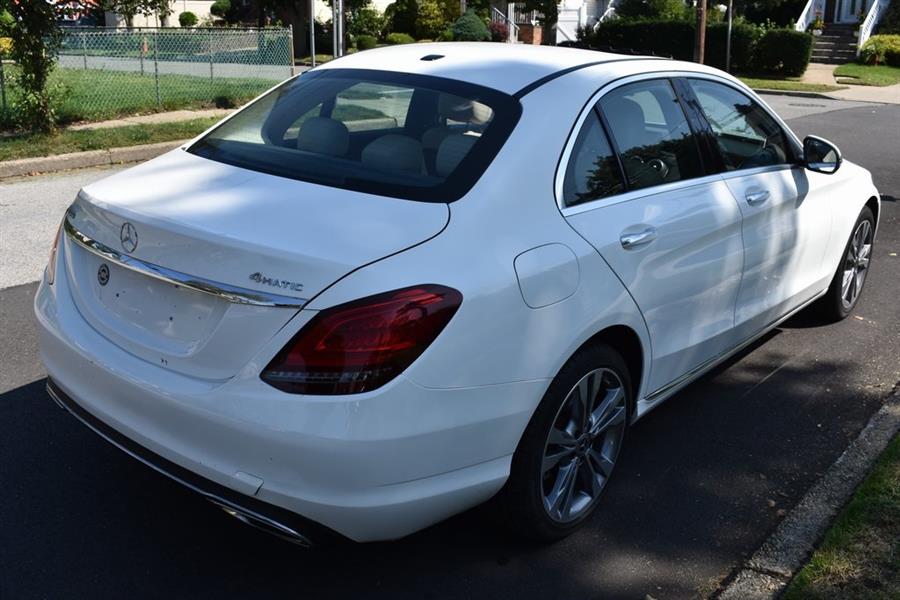 2019 Mercedes-benz C-class C 300, available for sale in Valley Stream, New York | Certified Performance Motors. Valley Stream, New York 2019 Mercedes-benz C-class C 300, available for sale in Valley Stream, New York | Certified Performance Motors. Valley Stream, New York