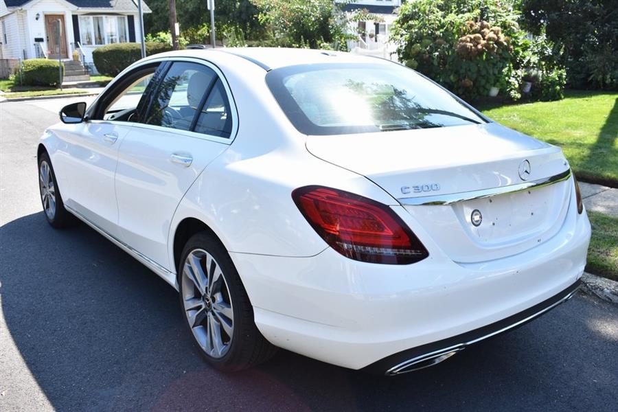 2019 Mercedes-benz C-class C 300, available for sale in Valley Stream, New York | Certified Performance Motors. Valley Stream, New York 2019 Mercedes-benz C-class C 300, available for sale in Valley Stream, New York | Certified Performance Motors. Valley Stream, New York