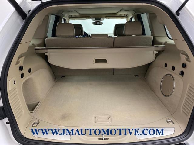 2020 Jeep Grand Cherokee Overland, available for sale in Naugatuck, Connecticut | J&M Automotive Sls&Svc LLC. Naugatuck, Connecticut 2020 Jeep Grand Cherokee Overland, available for sale in Naugatuck, Connecticut | J&M Automotive Sls&Svc LLC. Naugatuck, Connecticut