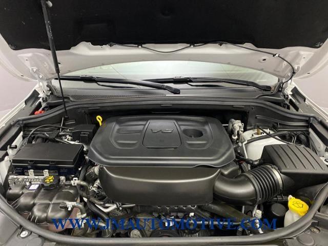 2020 Jeep Grand Cherokee Overland, available for sale in Naugatuck, Connecticut | J&M Automotive Sls&Svc LLC. Naugatuck, Connecticut 2020 Jeep Grand Cherokee Overland, available for sale in Naugatuck, Connecticut | J&M Automotive Sls&Svc LLC. Naugatuck, Connecticut