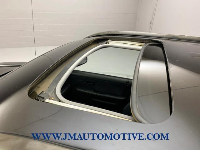 2005 Honda Cr-v EX, available for sale in Naugatuck, Connecticut | J&M Automotive Sls&Svc LLC. Naugatuck, Connecticut 2005 Honda Cr-v EX, available for sale in Naugatuck, Connecticut | J&M Automotive Sls&Svc LLC. Naugatuck, Connecticut