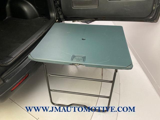 2005 Honda Cr-v EX, available for sale in Naugatuck, Connecticut | J&M Automotive Sls&Svc LLC. Naugatuck, Connecticut 2005 Honda Cr-v EX, available for sale in Naugatuck, Connecticut | J&M Automotive Sls&Svc LLC. Naugatuck, Connecticut