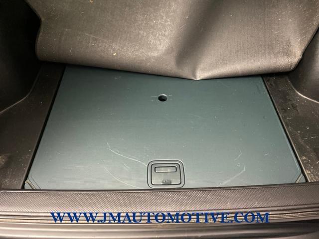 2005 Honda Cr-v EX, available for sale in Naugatuck, Connecticut | J&M Automotive Sls&Svc LLC. Naugatuck, Connecticut 2005 Honda Cr-v EX, available for sale in Naugatuck, Connecticut | J&M Automotive Sls&Svc LLC. Naugatuck, Connecticut