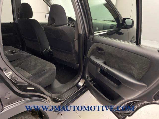 2005 Honda Cr-v EX, available for sale in Naugatuck, Connecticut | J&M Automotive Sls&Svc LLC. Naugatuck, Connecticut 2005 Honda Cr-v EX, available for sale in Naugatuck, Connecticut | J&M Automotive Sls&Svc LLC. Naugatuck, Connecticut