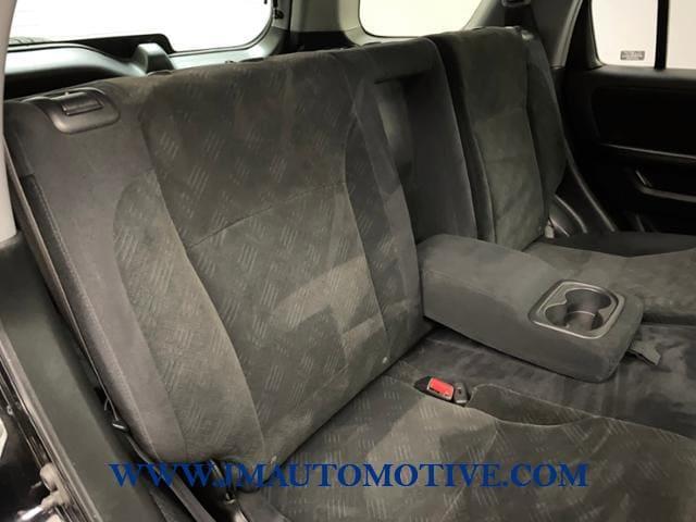 2005 Honda Cr-v EX, available for sale in Naugatuck, Connecticut | J&M Automotive Sls&Svc LLC. Naugatuck, Connecticut 2005 Honda Cr-v EX, available for sale in Naugatuck, Connecticut | J&M Automotive Sls&Svc LLC. Naugatuck, Connecticut