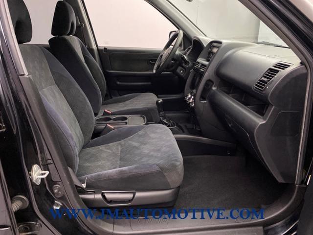 2005 Honda Cr-v EX, available for sale in Naugatuck, Connecticut | J&M Automotive Sls&Svc LLC. Naugatuck, Connecticut 2005 Honda Cr-v EX, available for sale in Naugatuck, Connecticut | J&M Automotive Sls&Svc LLC. Naugatuck, Connecticut