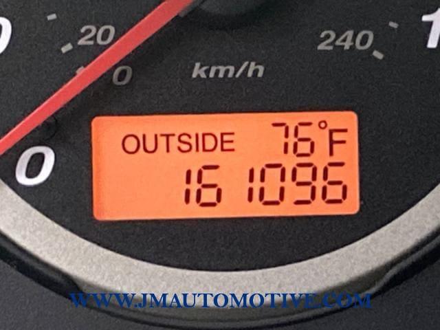 2005 Honda Cr-v EX, available for sale in Naugatuck, Connecticut | J&M Automotive Sls&Svc LLC. Naugatuck, Connecticut 2005 Honda Cr-v EX, available for sale in Naugatuck, Connecticut | J&M Automotive Sls&Svc LLC. Naugatuck, Connecticut
