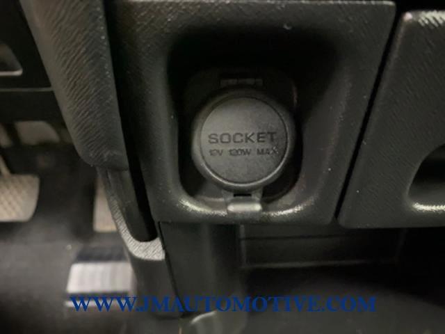 2005 Honda Cr-v EX, available for sale in Naugatuck, Connecticut | J&M Automotive Sls&Svc LLC. Naugatuck, Connecticut 2005 Honda Cr-v EX, available for sale in Naugatuck, Connecticut | J&M Automotive Sls&Svc LLC. Naugatuck, Connecticut