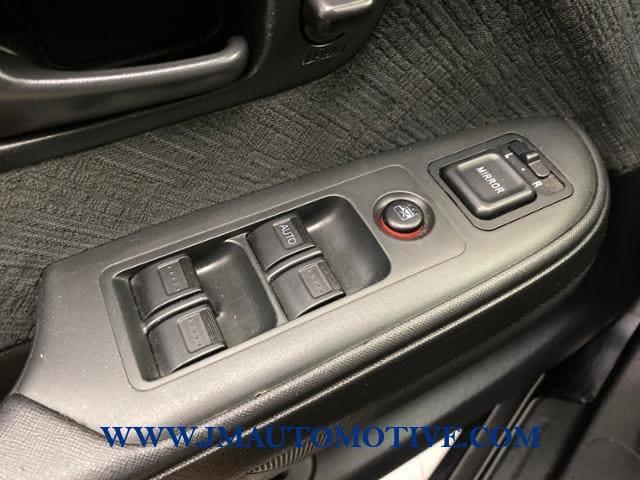 2005 Honda Cr-v EX, available for sale in Naugatuck, Connecticut | J&M Automotive Sls&Svc LLC. Naugatuck, Connecticut 2005 Honda Cr-v EX, available for sale in Naugatuck, Connecticut | J&M Automotive Sls&Svc LLC. Naugatuck, Connecticut