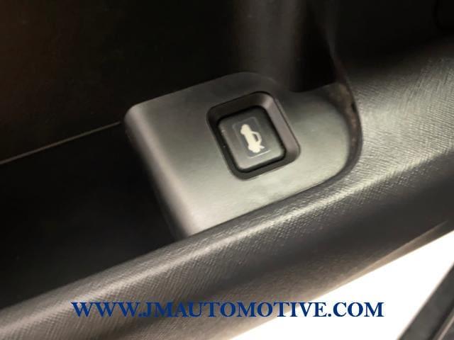 2005 Honda Cr-v EX, available for sale in Naugatuck, Connecticut | J&M Automotive Sls&Svc LLC. Naugatuck, Connecticut 2005 Honda Cr-v EX, available for sale in Naugatuck, Connecticut | J&M Automotive Sls&Svc LLC. Naugatuck, Connecticut
