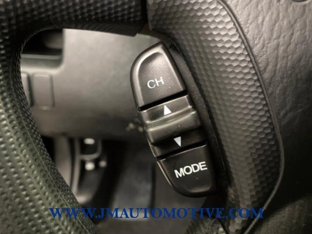 2005 Honda Cr-v EX, available for sale in Naugatuck, Connecticut | J&M Automotive Sls&Svc LLC. Naugatuck, Connecticut 2005 Honda Cr-v EX, available for sale in Naugatuck, Connecticut | J&M Automotive Sls&Svc LLC. Naugatuck, Connecticut