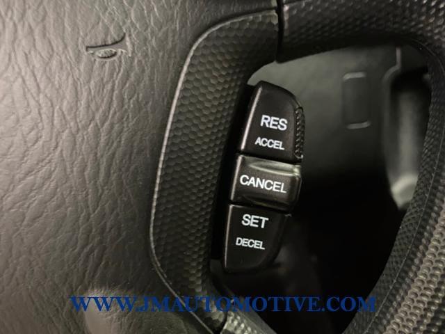 2005 Honda Cr-v EX, available for sale in Naugatuck, Connecticut | J&M Automotive Sls&Svc LLC. Naugatuck, Connecticut 2005 Honda Cr-v EX, available for sale in Naugatuck, Connecticut | J&M Automotive Sls&Svc LLC. Naugatuck, Connecticut