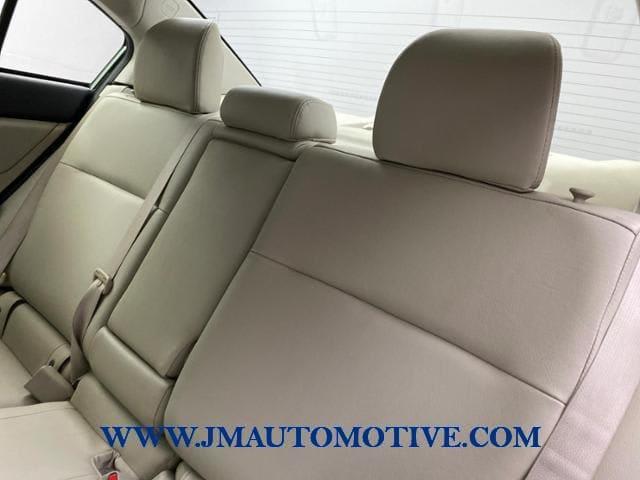 2015 Subaru Impreza Limited, available for sale in Naugatuck, Connecticut | J&M Automotive Sls&Svc LLC. Naugatuck, Connecticut 2015 Subaru Impreza Limited, available for sale in Naugatuck, Connecticut | J&M Automotive Sls&Svc LLC. Naugatuck, Connecticut